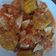 Cooksnap dari Suhaila Daud untuk resep Udang saos padang..👍