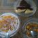 Cooksnap dari Yepy Fitria Saputri untuk resep Bubur candil ubi / kolak biji salak