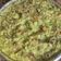 El cooksnap de Walter Parula cuando hizo 🇲🇽 GUACAMOLE (México).