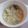 Cooksnap dari Orange Huang untuk resep MPASI 15M+ (Potato Carbonara)