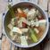 Cooksnap dari Roro Woelan untuk resep 396) Sayur Tempe Serai Kilat