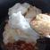 Cooksnap dari nasrita untuk resep Bubur sumsum super lembut (takaran sendok) Snack BB Booster MPASI