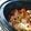 Carrie Renee Churchill-Stamper's cooksnap of when they made Crockpot Fiesta Chicken.