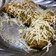 Cooksnap dari Salsabila Taufik untuk resep BANANA NUGGET (OLAHAN PISANG KEMATANGAN)
