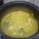 Cooksnap dari rery mireille untuk resep Judul Soto Ayam Bening