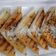 Ranjan Kacha's cooksnap of when they made ગ્રીલ સેન્ડવીચ (Grill Sandwich Recipe In Gujarati).