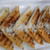 Ranjan Kacha's cooksnap of when they made ગ્રીલ સેન્ડવીચ (Grill Sandwich Recipe In Gujarati).