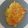 Cooksnap de Lo Reine sur la recette Galette de pomme de terre