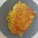 Cooksnap de Lo Reine sur la recette Galette de pomme de terre