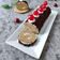 Cooksnap dari Desi untuk resep Bolu Gulung Filling Strawberry +trik menggunakan Otang