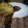 Cooksnap dari Noviana Arianti untuk resep Cake Meses - all in one