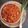 Bharati Kini's cooksnap of when they made शेजवान फ्राइड राइस रेसिपी (schezwan fried rice recipe in marathi).