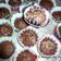 Cooksnap από dcroula στη συνταγή Muffins με σοκολάτα και κανέλα