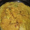 Cooksnap dari naranami untuk resep Telur Dadar Crispy ala Thai