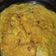Cooksnap dari naranami untuk resep Telur Dadar Crispy ala Thai