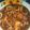 Cooksnap dari Renilda 07 untuk resep Cumi basah saus tiram