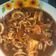 Cooksnap dari Renilda 07 untuk resep Cumi basah saus tiram