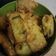 Cooksnap dari renni untuk resep Tempe Mendoan / Tempe Tepung