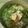 Cooksnap dari Yuhanda Agustina untuk resep Sayur Sop Bening