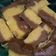 Cooksnap dari beqti bekti untuk resep Kue Kentang Kukus
