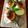 Cooksnap dari Widyana Yusakh untuk resep Roti Burger #pr_RecookAmerika_Amerhoma