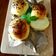 Cooksnap dari Widyana Yusakh untuk resep Roti Burger #pr_RecookAmerika_Amerhoma