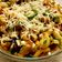 Shree Lakhani's cooksnap of when they made રેડ સોસ પાસ્તા (Red Sauce Pasta Recipe In Gujarati).