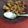 Cooksnap dari Dinda Din't untuk resep Cobek Bakso Goreng (Basreng)