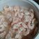 El cooksnap de Rei Ayami :b cuando hizo Cóctel de camarón 🦐 fresco 🌴.