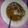 Jayne Suzan's cooksnap of when they made Wet fried chicken with Kales.
