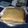 El cooksnap de Francisco Villarreal cuando hizo Bizcochuelo esponjoso (Ideal para tortas).