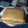 El cooksnap de Francisco Villarreal cuando hizo Bizcochuelo esponjoso (Ideal para tortas).