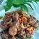 Cooksnap dari evi hastuti untuk resep Ayam Goreng Cabai Rawit