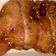 yuen 的 照燒雞腿 cooksnap