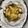Cooksnap dari Yesie Rahayu untuk resep Dori (patin) Steam Hongkong