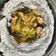 Cooksnap dari Yesie Rahayu untuk resep Dori (patin) Steam Hongkong