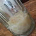 Cooksnap dari April _Nafiah untuk resep Cendol dawet tepung beras