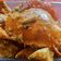 Cooksnap dari Devie Shiema untuk resep Kepiting saus lada hitam