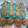 El cooksnap de lucia2906 cuando hizo Muffins de calabaza.