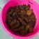 Cooksnap dari Naura shaquille untuk resep Sate Ayam Ponorogo