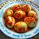 Cooksnap dari Farhah untuk resep #20. Telur Bumbu Bali #bikinramadanberkesan