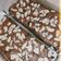 Cooksnap dari Vini Ayu untuk resep Brownies Cokelat Panggang Beng-Beng Drink