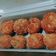 Cooksnap dari Juanito Wahyu untuk resep Kroket Kentang super ekonomis