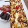 Cooksnap dari Pawon_Vie untuk resep Fruits Pastry Cake with Creamy Vanilla Sauce