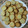 El cooksnap de Fernanda S. cuando hizo Galletas de mantequilla con pepitas de chocolate.