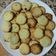El cooksnap de Fernanda S. cuando hizo Galletas de mantequilla con pepitas de chocolate.