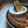 El cooksnap de Esther Leoni cuando hizo Torta fácil de mandarinas.