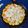 Cooksnap dari Popon Rahma untuk resep Pizza Roti Tawar Simple