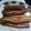 El cooksnap de Mauro Damiani cuando hizo Churros.