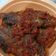 Cooksnap dari Aulia Syifa untuk resep Sambal Ikan Sepat Endes